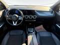 Mercedes-Benz EQA 250 Sport Alb - thumbnail 9
