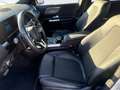 Mercedes-Benz EQA 250 Sport Alb - thumbnail 7