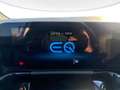Mercedes-Benz EQA 250 Sport Alb - thumbnail 10