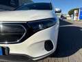 Mercedes-Benz EQA 250 Sport Alb - thumbnail 6