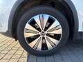 Mercedes-Benz EQA 250 Sport Alb - thumbnail 5
