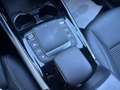 Mercedes-Benz EQA 250 Sport Alb - thumbnail 13