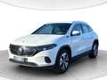 Mercedes-Benz EQA 250 Sport Alb - thumbnail 1