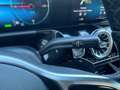 Mercedes-Benz EQA 250 Sport Alb - thumbnail 15