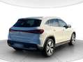 Mercedes-Benz EQA 250 Sport Alb - thumbnail 3