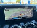 Mercedes-Benz EQA 250 Sport Alb - thumbnail 17