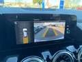 Mercedes-Benz EQA 250 Sport Alb - thumbnail 16