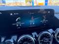 Mercedes-Benz EQA 250 Sport Alb - thumbnail 11