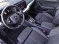 Skoda Octavia Combi STYLE PHEV DSG *18 ZOLL / DCC / HEAD-UP / LED & DYN BLINKER / SPORT MASSAGESITZ / VIRTUELL / NAVI* Weiß - thumbnail 12