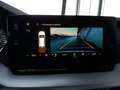 Skoda Octavia Combi STYLE PHEV DSG *18 ZOLL / DCC / HEAD-UP / LED & DYN BLINKER / SPORT MASSAGESITZ / VIRTUELL / NAVI* Weiß - thumbnail 4