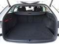 Skoda Octavia Combi STYLE PHEV DSG *18 ZOLL / DCC / HEAD-UP / LED & DYN BLINKER / SPORT MASSAGESITZ / VIRTUELL / NAVI* Weiß - thumbnail 14