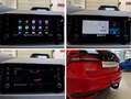 Skoda Scala II Top Selection 150PS DSG AHK 5J-GAR SML Rot - thumbnail 14
