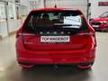 Skoda Scala II Top Selection 150PS DSG AHK 5J-GAR SML Rot - thumbnail 6
