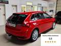 Skoda Scala II Top Selection 150PS DSG AHK 5J-GAR SML Rot - thumbnail 5