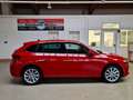 Skoda Scala II Top Selection 150PS DSG AHK 5J-GAR SML Rot - thumbnail 4