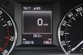 Skoda Octavia Elegance Weiß - thumbnail 21