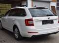Skoda Octavia Elegance Weiß - thumbnail 5