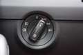 Skoda Octavia Elegance Weiß - thumbnail 20