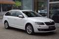 Skoda Octavia Elegance Weiß - thumbnail 3