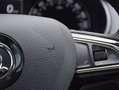 Skoda Octavia Elegance Weiß - thumbnail 19