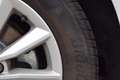 Skoda Octavia Elegance Weiß - thumbnail 12