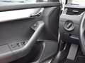 Skoda Octavia Elegance Weiß - thumbnail 26