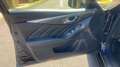 Infiniti Q50 2.2 D 170 BVA7 Premium - Automatique Schwarz - thumbnail 7