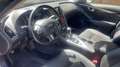 Infiniti Q50 2.2 D 170 BVA7 Premium - Automatique Schwarz - thumbnail 8