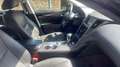 Infiniti Q50 2.2 D 170 BVA7 Premium - Automatique Schwarz - thumbnail 27
