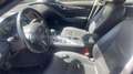 Infiniti Q50 2.2 D 170 BVA7 Premium - Automatique Schwarz - thumbnail 28
