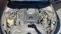 Infiniti Q50 2.2 D 170 BVA7 Premium - Automatique Schwarz - thumbnail 15