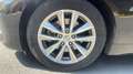 Infiniti Q50 2.2 D 170 BVA7 Premium - Automatique Schwarz - thumbnail 18