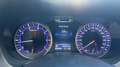 Infiniti Q50 2.2 D 170 BVA7 Premium - Automatique Schwarz - thumbnail 12