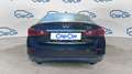 Infiniti Q50 2.2 D 170 BVA7 Premium - Automatique Schwarz - thumbnail 3