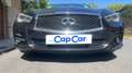 Infiniti Q50 2.2 D 170 BVA7 Premium - Automatique Schwarz - thumbnail 20