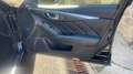 Infiniti Q50 2.2 D 170 BVA7 Premium - Automatique Schwarz - thumbnail 23