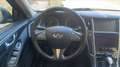 Infiniti Q50 2.2 D 170 BVA7 Premium - Automatique Schwarz - thumbnail 24