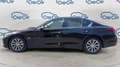 Infiniti Q50 2.2 D 170 BVA7 Premium - Automatique Schwarz - thumbnail 2
