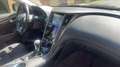 Infiniti Q50 2.2 D 170 BVA7 Premium - Automatique Schwarz - thumbnail 10