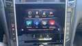 Infiniti Q50 2.2 D 170 BVA7 Premium - Automatique Schwarz - thumbnail 13