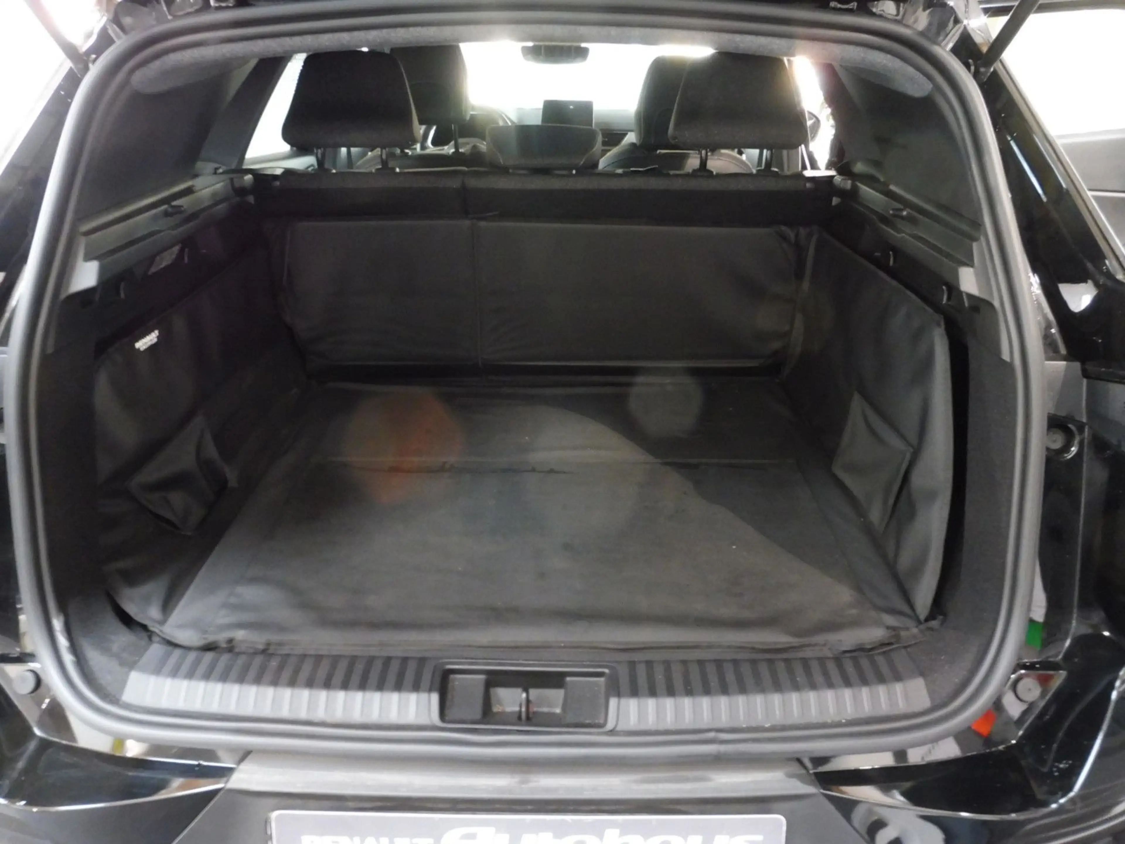 Renault Symbioz 145 E-Tech Full Hybrid Techno — photo 6