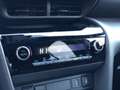 Toyota Yaris Cross 1.5 Hybrid Dynamic Plus | Winterpakket, Smart Conn Rood - thumbnail 29