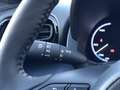 Toyota Yaris Cross 1.5 Hybrid Dynamic Plus | Winterpakket, Smart Conn Rood - thumbnail 24