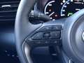 Toyota Yaris Cross 1.5 Hybrid Dynamic Plus | Winterpakket, Smart Conn Rood - thumbnail 22