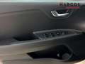 Kia Stonic 1.0 T-GDi MHEV Drive 100 Gris - thumbnail 8