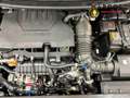 Kia Stonic 1.0 T-GDi MHEV Drive 100 Gris - thumbnail 14