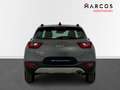 Kia Stonic 1.0 T-GDi MHEV Drive 100 Gris - thumbnail 4