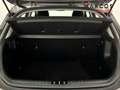 Kia Stonic 1.0 T-GDi MHEV Drive 100 Gris - thumbnail 13