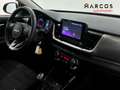 Kia Stonic 1.0 T-GDi MHEV Drive 100 Gris - thumbnail 15