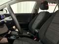 Kia Stonic 1.0 T-GDi MHEV Drive 100 Gris - thumbnail 5